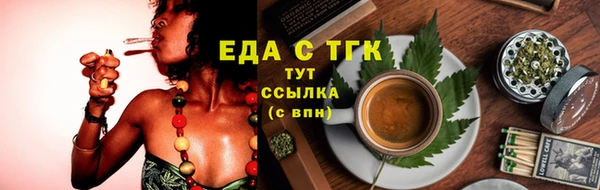 индика Беломорск