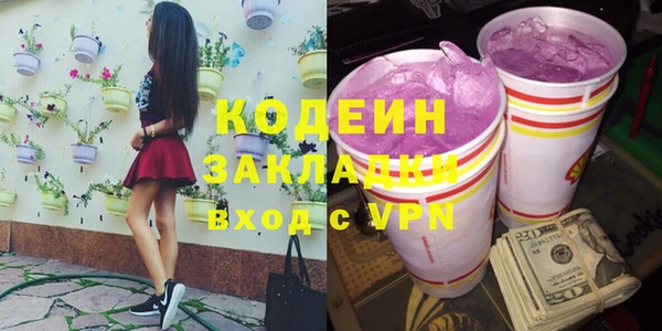 индика Беломорск
