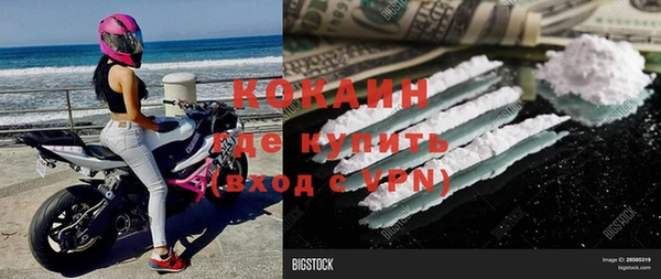 круглые Белокуриха