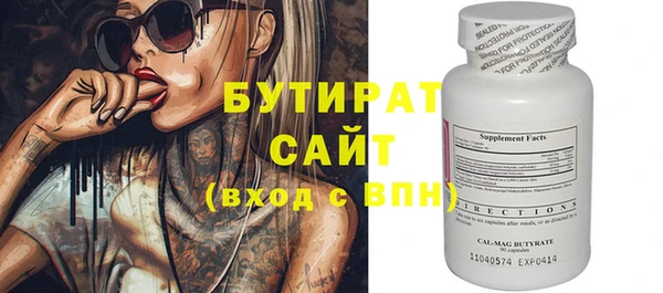 шишки Снежногорск