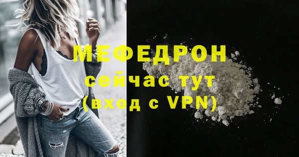 индика Беломорск